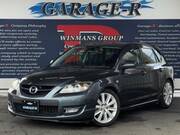 2008 MAZDA OTHER