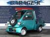 DAIHATSU OTHER