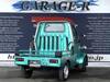 DAIHATSU OTHER
