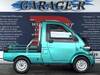 DAIHATSU OTHER