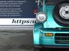 DAIHATSU OTHER