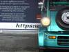 DAIHATSU OTHER