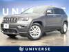 CHRYSLER JEEP GRAND CHEROKEE
