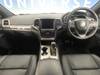 CHRYSLER JEEP GRAND CHEROKEE