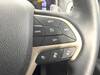 CHRYSLER JEEP GRAND CHEROKEE