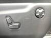CHRYSLER JEEP GRAND CHEROKEE