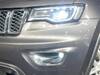 CHRYSLER JEEP GRAND CHEROKEE
