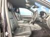 CHRYSLER JEEP GRAND CHEROKEE
