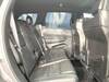 CHRYSLER JEEP GRAND CHEROKEE