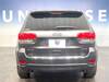CHRYSLER JEEP GRAND CHEROKEE
