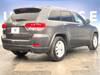 CHRYSLER JEEP GRAND CHEROKEE