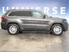 CHRYSLER JEEP GRAND CHEROKEE