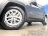 CHRYSLER JEEP GRAND CHEROKEE
