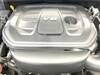 CHRYSLER JEEP GRAND CHEROKEE