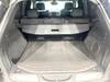 CHRYSLER JEEP GRAND CHEROKEE
