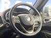 CHRYSLER JEEP GRAND CHEROKEE