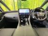 TOYOTA VELLFIRE HYBRID