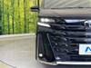 TOYOTA VELLFIRE HYBRID