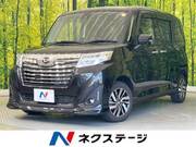 2018 DAIHATSU THOR