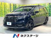 2021 HONDA OTHER