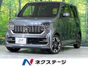 2021 HONDA OTHER