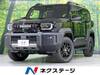 TOYOTA OTHER