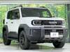 TOYOTA OTHER