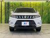 SUZUKI ESCUDO