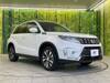 SUZUKI ESCUDO