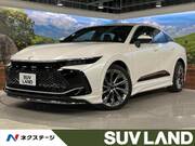 2023 TOYOTA OTHER