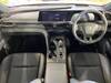 TOYOTA OTHER
