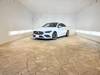 MERCEDES BENZ CLA-CLASS