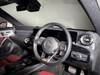 MERCEDES BENZ CLA-CLASS