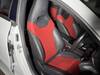 MERCEDES BENZ CLA-CLASS