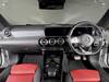MERCEDES BENZ CLA-CLASS