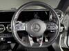 MERCEDES BENZ CLA-CLASS