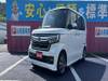 HONDA OTHER