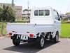 NISSAN NT100 CLIPPER TRUCK