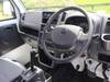NISSAN NT100 CLIPPER TRUCK