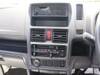 NISSAN NT100 CLIPPER TRUCK