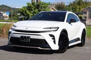 2024 TOYOTA OTHER