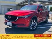 2022 MAZDA OTHER