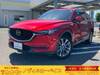 MAZDA OTHER