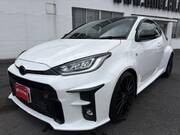 2022 TOYOTA OTHER