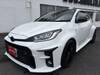 TOYOTA OTHER