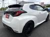 TOYOTA OTHER