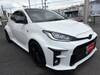 TOYOTA OTHER