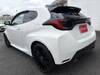 TOYOTA OTHER