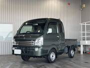2020 SUZUKI OTHER