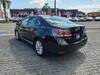 LEXUS HS